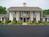 Americas Best Value Inn::Orbitz