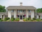 Americas Best Value Inn