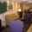La Quinta Inn & Suites Warwick from Travelocity.com