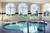 Holiday Inn Hotel and Suites Milwaukee::Orbitz