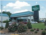 Holiday Inn Perry