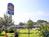 Best Western Catalina Inn::ProfessionalTravelGuide.com