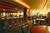 Embassy Suites Hotel Lexington::Travelocity.com