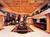 Hampton Inn & Suites Santa Ana/Orange County Airport::Expedia