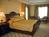 Market Pavilion Hotel::Expedia