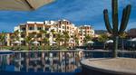 Pueblo Bonito Pacifica Holistic Retreat & Spa