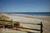 Cape Cod Harbor House Inn::BedAndBreakfast.com