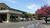 Wyndham Garden Hotel - Chicago/O'Hare::ProfessionalTravelGuide.com