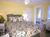 The Heritage House Bed & Breakfast::BedAndBreakfast.com