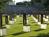 Oklahoma City National Memorial from Yahoo! Travel