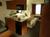 Microtel Inns And Suites Jasper::Priceline.com