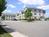 ESA Edison-Raritan Center::Travelocity.com