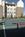 Staybridge Suites Cherry Creek::Orbitz