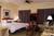 Hampton Inn And Suites Austin-Airport::Priceline.com