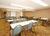 Comfort Hotel Knoxville::Priceline.com