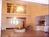 GuestHouse Inn And Suites::Hotels.com