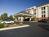 Hampton Inn Hot Springs::Travelocity