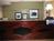 Hampton Inn Tullahoma::Priceline.com