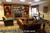 Holiday Inn Express Suites Goodletts::Travelocity.com