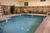 Hampton Inn & Suites Knoxville-Downtown, Tn::Travelocity.com