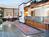 Ramada Waukegan Gurnee::Orbitz