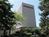 Crowne Plaza Meadowlands::Orbitz