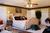 Eagle Isle::BedAndBreakfast.com