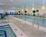 Hampton Inn Boston Norwood::Travelocity.com