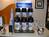 Holiday Inn Express Martinsville::Priceline.com