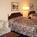 Express Inn & Suites::Priceline.com