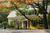 The Woodstocker Bed & Breakfast::BedAndBreakfast.com