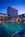Crowne Plaza West Palm Beach from Priceline.com