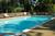 Assateague Inn::TripAdvisor