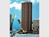 Aston Waikiki Beach Tower formerly ResortQuest::Astonhotels.com