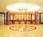 Lolo Grand Hotel Chengde::ProfessionalTravelGuide.com