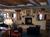 Hampton Inn Kayenta from Orbitz