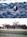 Days Inn Burns::Expedia