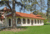Elmwood Park::Omaha Parks and Recreation