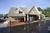 Best Western Country Suites::ProfessionalTravelGuide.com
