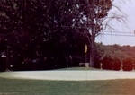 Country Hills Golf Course