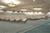 Crowne Plaza Resort Anaheim Garden Grove from Orbitz