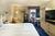 Hampton Inn Tampa/Brandon::Priceline.com