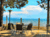 GREAT MOUNTAIN & LAKE VIEW HOMES AT LAKE TAHOE::PetFriendly.com