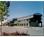 Inn At Port Gardner::Epinions.com
