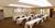 Fairfield Inn by Marriott Chesapeake::Expedia