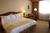 Radisson Hotel at Los Angeles Airport, CA::ProfessionalTravelGuide.com
