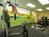Super 8 Manchester::Expedia