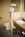 La Quinta Portland Airport::ZoomAndGo