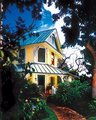 Sundy House-Kessler Collection