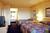Best Western Kent Narrows Inn from Travelocity.com